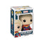 Pop 148 Captain Marvel