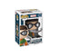Pop 150 Doctor Octopus Action Figures/Funko Pop Funko