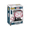 Pop 146 Spider-Gwen Action Figures/Funko Pop Funko