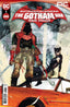 Batman Catwoman The Gotham War Red Hood #01 Comics - Back Issues DC Comics