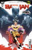 Batman (2016) #137 Comics - Back Issues DC Comics