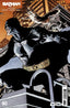 Batman (2016) #137 Quesada Var Comics - Back Issues DC Comics