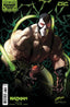 Batman (2016) #137 Villalobos Var