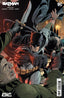 Batman (2016) #137 1:25 Larroca Var Comics - Back Issues DC Comics