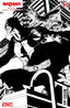 Batman (2016) #137 1:50 Quesada Var Comics - Back Issues DC Comics