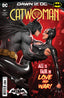 Catwoman (2018) #57 Comics - Back Issues DC Comics