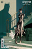 Catwoman (2018) #57 Cons Var Comics - Back Issues DC Comics