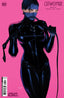 Catwoman (2018) #57 Sway Var Comics - Back Issues DC Comics