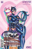 Catwoman (2018) #57 1:25 Rian Gonzales Var Comics - Back Issues DC Comics