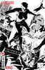 Catwoman (2018) #57 1:50 Quesada Var Comics - Back Issues DC Comics