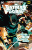 Batman and Robin (2023) #01 Comics - Back Issues DC Comics