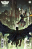 Batman and Robin (2023) #01 Ngu Var