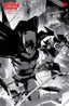 Batman and Robin (2023) #01 1:100 Di Meo Var