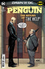 Penguin #02 Comics - Back Issues DC Comics