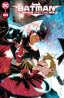 Batman the Brave and the Bold (2023) #05 Comics - Back Issues DC Comics