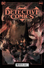 Detective Comics (2016) #1074 Comics - Back Issues DC Comics
