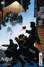 Detective Comics (2016) #1074 Kelley Jones Var Comics - Back Issues DC Comics