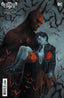 Detective Comics (2016) #1074 1:25 Sebastian Fiumara Var Comics - Back Issues DC Comics