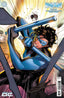 Nightwing (2016) #106 Jamal Campbell Var