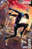 Nightwing (2016) #106 1:25 Georgiev Var Comics - Back Issues DC Comics