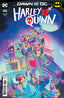 Harley Quinn (2021) #32 Comics - Back Issues DC Comics