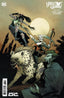 Harley Quinn (2021) #32 1:50 Corin Howell Var