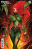 Poison Ivy #14 Nakayama Var
