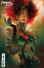 Poison Ivy #14 Schmidt Var