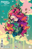 Poison Ivy #14 Rose Besch Var Comics - Back Issues DC Comics