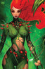 Poison Ivy #14 1:50 Nakayama Var