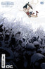 Wonder Woman (2023) #01 Chris Bachalo Var