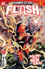 Flash (2023) #01 Comics - Back Issues DC Comics