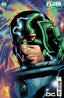 Flash (2023) #01 Deodato Var Comics - Back Issues DC Comics