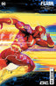 Flash (2023) #01 Dan Mora Var Comics - Back Issues DC Comics