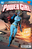 Power Girl (2023) #01 Comics - Back Issues DC Comics