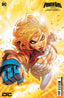 Power Girl (2023) #01 Jonboy Meyers Var Comics - Back Issues DC Comics