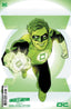 Green Lantern (2023) #03 Doc Var