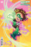 Green Lantern (2023) #03 Besch Var Comics - Back Issues DC Comics
