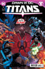 Titans (2023) #03 Comics - Back Issues DC Comics