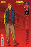 Titans (2023) #03 Bartel Var Comics - Back Issues DC Comics