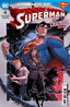 Superman (2023) #06 Comics - Back Issues DC Comics