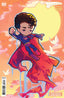Superman (2023) #06 Rose Besch Var Comics - Back Issues DC Comics