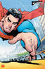 Superman (2023) #06 1:50 Gleb Melnikov Var Comics - Back Issues DC Comics
