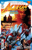Action Comics (2016) #1057 Comics - Back Issues DC Comics
