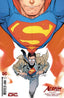 Action Comics (2016) #1057 Jorge Jimenez Var Comics - Back Issues DC Comics