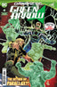 Green Arrow (2023) #04 Comics - Back Issues DC Comics