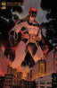 Batman Gargoyle of Gotham #01 Jim Lee Var