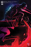 Batman Gargoyle of Gotham #01 Frank Miller Var