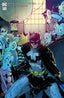 Batman Gargoyle of Gotham #01 1:100 Pope Var Comics - Back Issues DC Comics