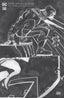Batman Gargoyle of Gotham #01 1:250 Frank Miller Var